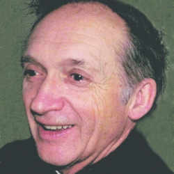 BERGERON RHÉAUME