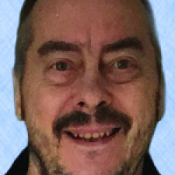 GUILBERT ANDRÉ