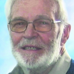 MARINEAU ROGER