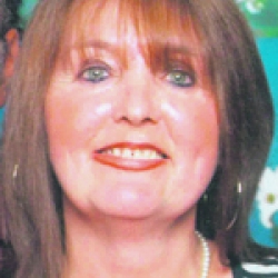 GALARNEAU DIANE PAQUETTE
