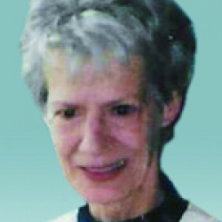 FLEURY LOUISE 