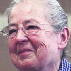 LEBRUN MARIE-PAULE