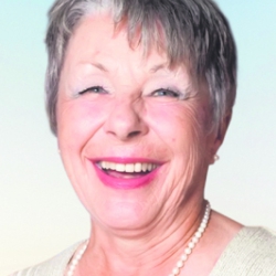 LORTIE MARTEL MARIE