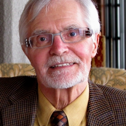 LONGVAL ROBERT