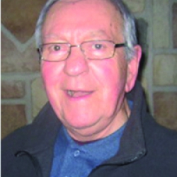 LARIVIÈRE GILLES 