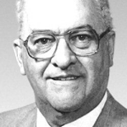 LAMBERT JULES
