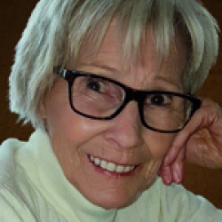 BÉLANGER FRANÇOISE THIFFEAULT