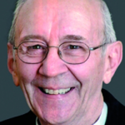 SAINT-CYR ANDRÉ