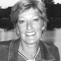 GENEST LOUISE