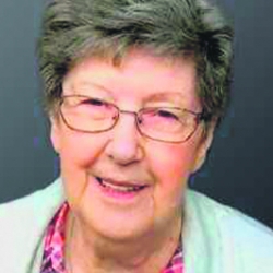 VIBOUX VALLIÈRES SUZANNE