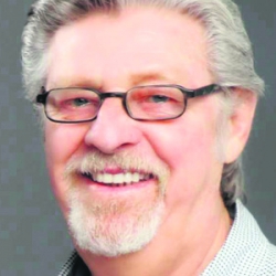 PLAMONDON RENÉ