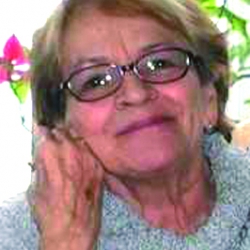BEAUCE RIBERDY CARMEN