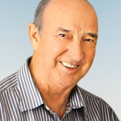 LAROSEMARCEL