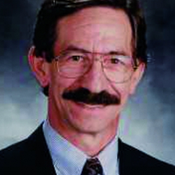 PROULX YVES