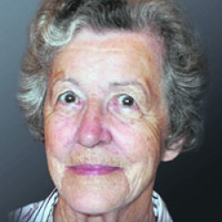 PELLERIN MURIELLE MÉLANÇON