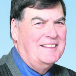 TREMBLAY GHISLAIN