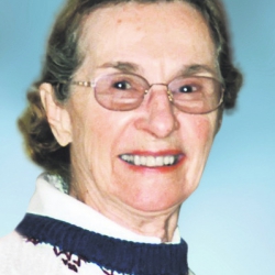 ROUETTE BARAKETT YOLANDE