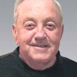 GAUTHIER RAYMOND