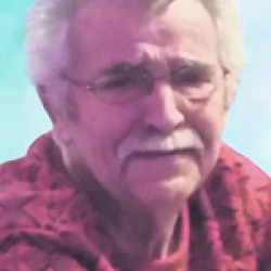 GÉLINAS ELOI