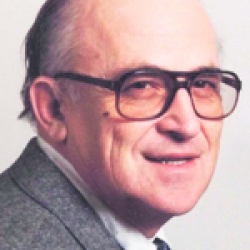 GOSSELIN ÉMILE