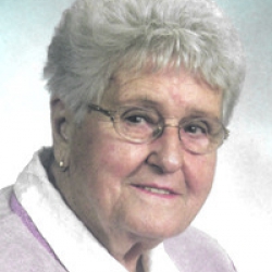 RHEAULT RITA