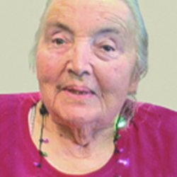 ZIMMERMANN-VOGT VERENA 