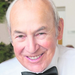 MARTEL GAÉTAN