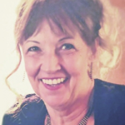 GONNEVILLE SOLANGE
