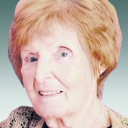 MARTIN-NEWBURY ROLANDE