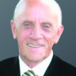 DUPONT RENÉ-PAUL
