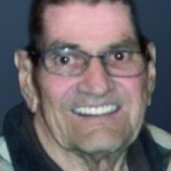 LAVOIE RENÉ