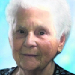 DUPONT CÉCILE GÉLINAS