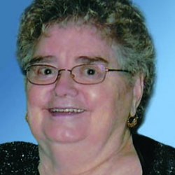 NORMANDIN RIVARD COLETTE