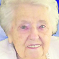 BOUCHARD GIGNAC ANTOINETTE
