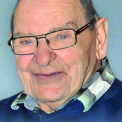 DÉSILETS JEAN-BAPTISTE