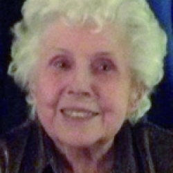 HÉROUX MARIETTE 