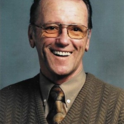 GIASSON JOSEPH