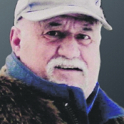 LEBRUN PIERRE