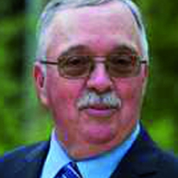 GÉLINAS DENIS