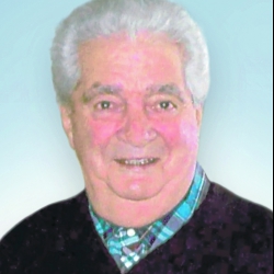 BINET CLAUDE