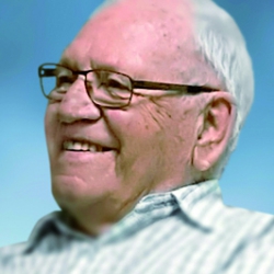 PATENAUDE ANDRÉ