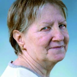 LEVASSEUR LEFEBVRE LOUISE