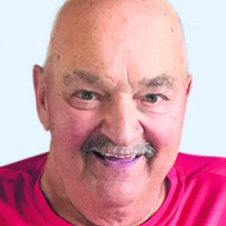 RHEAULT MARCEL 
