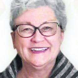 FOURNIER DIANE