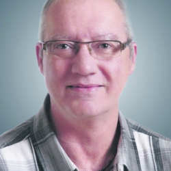 FOURNIER MARC