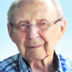 LUPIEN RENÉ