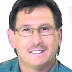 CORMIER DENIS
