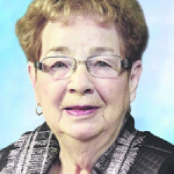 BELLEMARE MARCHAND IDA