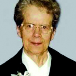 POIRIER EUGÉNIE