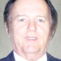 CHAREST NORMAND